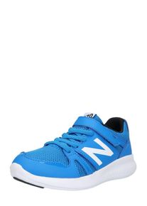 New Balance, Meisjes Sportschoen 'YT570 M SYNTHETIC/MESH', blauw