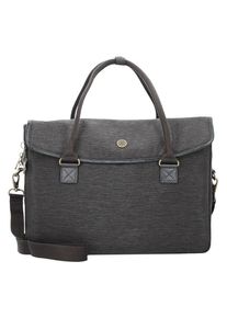 Kipling, Dames Laptoptas, bruin