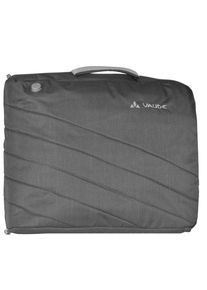 Vaude, Heren Laptoptas, antraciet