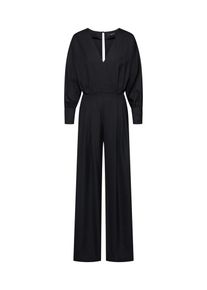 Sisters Point, Dames Jumpsuit, zwart
