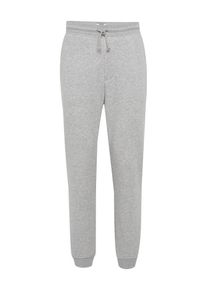 Tommy Jeans, Heren Broek, lichtgrijs