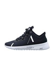 ARKK Copenhagen, Heren Sneakers laag 'Axionn Mesh PWR55', kobaltblauw
