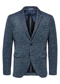 Selected Homme, Heren Colbert, navy