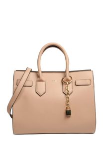 Aldo, Dames Handtas 'SAKETINI', beige