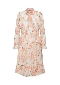 boohoo, Dames Zomerjurk, rosa