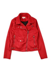 KIDS Only, Meisjes Tussenjas 'Cheryl', rood