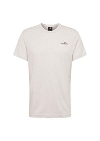 G-Star Raw, Heren Shirt 'Rodis', wit