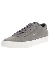 NIKE SB, Heren Sportschoen 'Zoom Bruin', donkergrijs