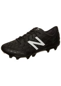 New Balance, Heren Voetbalschoen 'Visaro 2.0 Pro FG', zwart