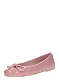 Pretty Ballerinas, Dames Ballerina 'Shade', oudroze