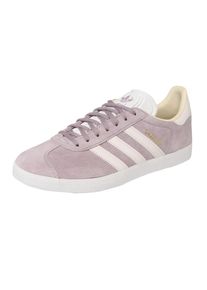 adidas originals, Dames Sneakers laag 'Gazelle W', sering / offwhite