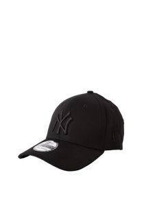 New Era, Heren Pet '39THIRTY League Essential New York Yankees', zwart