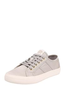 Gant, Dames Sneakers laag 'Zoee', grijs
