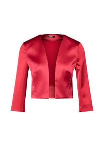 Vera Mont, Dames Bolero, rood