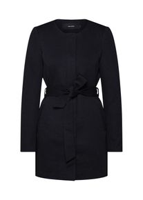 Véro Moda VERO MODA, Dames Zomerjas 'JULIA VERODONA', zwart