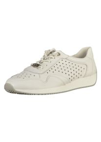 Ara, Dames Sneakers laag, wit