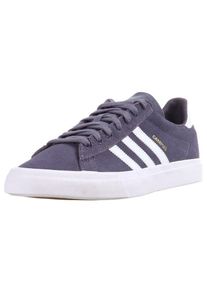 adidas originals, Heren Sneakers laag 'Campus Vulc II', donkerlila