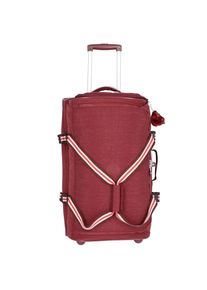 Kipling, Dames Reistas 'Travel Teagan', rood