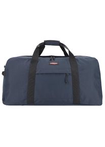 Eastpak, Dames Reistas 'Terminal +', navy