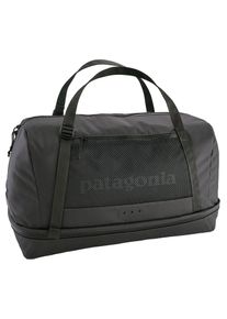 Patagonia, Dames Reistas 'Planing', zwart