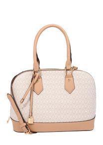 Aldo, Dames Handtas 'ADERRACIA', beige