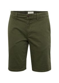 Only & Sons Only & Sons, Heren Broek 'onsHOLM SHORTS PK 8470 NOOS', olijfgroen