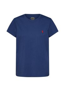 Polo Ralph Lauren, Dames Shirt, navy