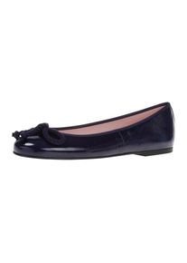 Pretty Ballerinas, Dames Ballerina 'Ipnotic', navy