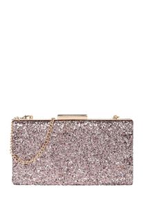 Aldo, Dames Schoudertas 'WAPATO', pink