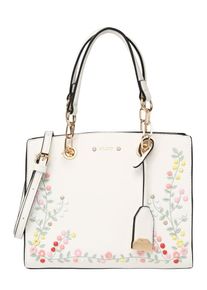 Aldo, Dames Handtas 'BEYAL', wit