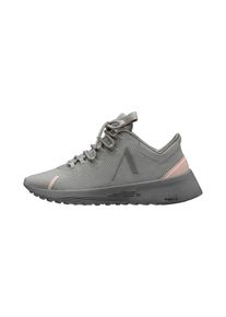 ARKK Copenhagen, Heren Sneakers laag 'Axionn Mesh PWR55', grijs