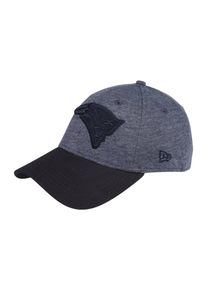 New Era, Heren Pet 'LEAGUE ESSENTIAL 39THIRTY', navy