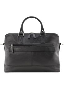 Picard, Dames Laptoptas, zwart