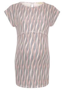 Noppies, Shirt ' Doortje ', pink