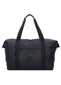 Kipling, Dames Reistas, zwart