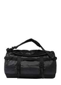 The North Face, Heren Sporttas 'Base Camp 50L', zwart