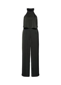 Even & Odd Even&odd, Dames Jumpsuit 'Jumpsuits', zwart