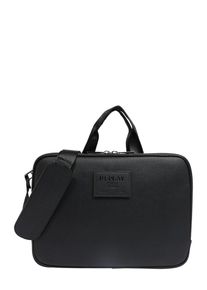 Replay, Heren Laptoptas, zwart