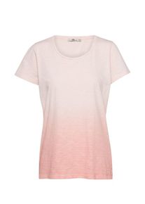 LTB, Dames Shirt 'CABENE T/S', oudroze