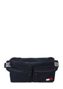 Tommy Hilfiger, Heren Heuptas, navy