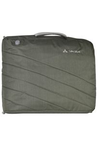 Vaude, Heren Laptoptas, olijfgroen