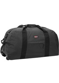 Eastpak, Dames Reistas 'Authentic Collection Warehouse', zwart