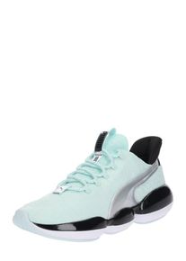Puma, Dames Loopschoen 'Mode XT TZ', aqua