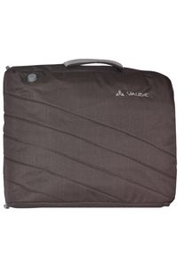 Vaude, Heren Laptoptas, mokka