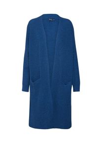 Polo Ralph Lauren, Dames Oversized vest, navy