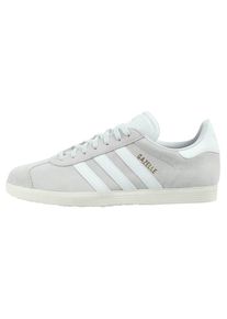 adidas originals, Dames Sneakers laag 'Gazelle', lichtgrijs