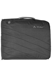 Vaude, Heren Laptoptas, zwart