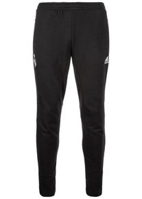adidas Performance, Heren Sportbroek 'Real Madrid Seasonal Specials', zwart