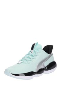 Puma, Dames Loopschoen 'Mode XT TZ', aqua