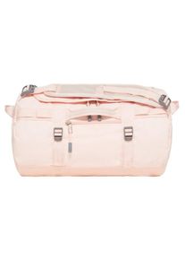 The North Face, Dames Sporttas 'Base Camp Duffel XS', rosa